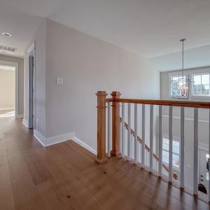 Photo #29 of 3231 TOWER HILL CIRCLE, CAPE CHARLES, VA 0.7 acres