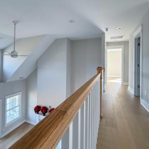 Photo #30 of 3231 TOWER HILL CIRCLE, CAPE CHARLES, VA 0.7 acres