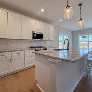 Photo #31 of 3231 TOWER HILL CIRCLE, CAPE CHARLES, VA 0.7 acres