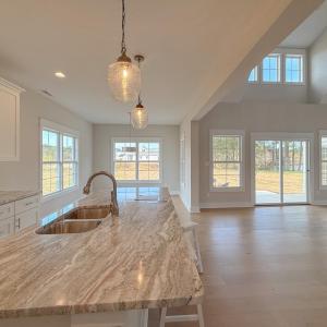 Photo #32 of 3231 TOWER HILL CIRCLE, CAPE CHARLES, VA 0.7 acres