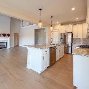 Photo #34 of 3231 TOWER HILL CIRCLE, CAPE CHARLES, VA 0.7 acres