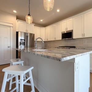 Photo #35 of 3231 TOWER HILL CIRCLE, CAPE CHARLES, VA 0.7 acres