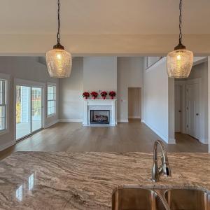 Photo #36 of 3231 TOWER HILL CIRCLE, CAPE CHARLES, VA 0.7 acres