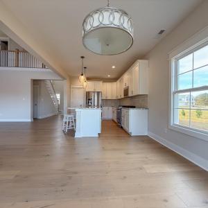 Photo #37 of 3231 TOWER HILL CIRCLE, CAPE CHARLES, VA 0.7 acres