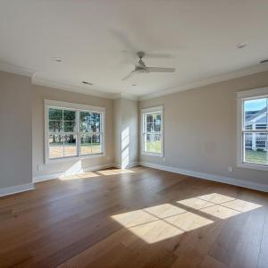 Photo #38 of 3231 TOWER HILL CIRCLE, CAPE CHARLES, VA 0.7 acres