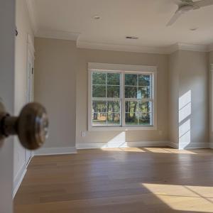 Photo #39 of 3231 TOWER HILL CIRCLE, CAPE CHARLES, VA 0.7 acres