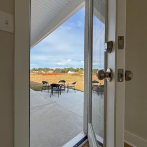 Photo #40 of 3231 TOWER HILL CIRCLE, CAPE CHARLES, VA 0.7 acres