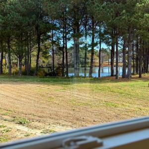 Photo #41 of 3231 TOWER HILL CIRCLE, CAPE CHARLES, VA 0.7 acres