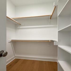 Photo #42 of 3231 TOWER HILL CIRCLE, CAPE CHARLES, VA 0.7 acres