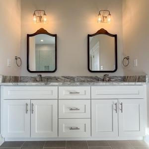 Photo #43 of 3231 TOWER HILL CIRCLE, CAPE CHARLES, VA 0.7 acres