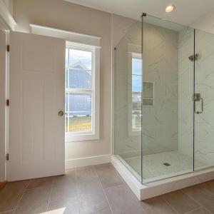 Photo #44 of 3231 TOWER HILL CIRCLE, CAPE CHARLES, VA 0.7 acres