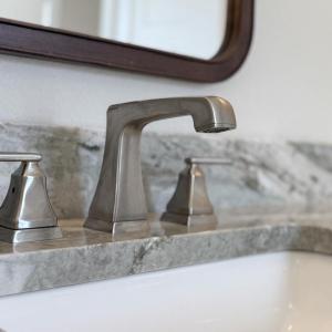 Photo #45 of 3231 TOWER HILL CIRCLE, CAPE CHARLES, VA 0.7 acres