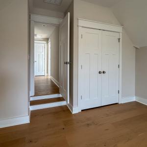 Photo #47 of 3231 TOWER HILL CIRCLE, CAPE CHARLES, VA 0.7 acres