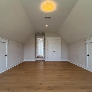 Photo #49 of 3231 TOWER HILL CIRCLE, CAPE CHARLES, VA 0.7 acres