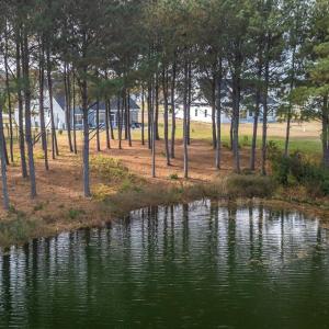 Photo #5 of 3231 TOWER HILL CIRCLE, CAPE CHARLES, VA 0.7 acres