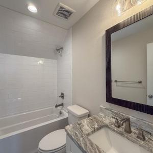 Photo #50 of 3231 TOWER HILL CIRCLE, CAPE CHARLES, VA 0.7 acres