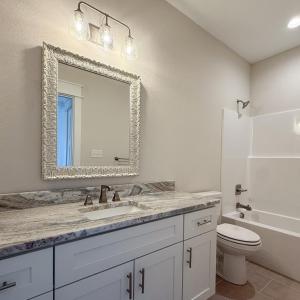 Photo #51 of 3231 TOWER HILL CIRCLE, CAPE CHARLES, VA 0.7 acres