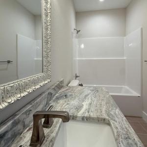 Photo #52 of 3231 TOWER HILL CIRCLE, CAPE CHARLES, VA 0.7 acres