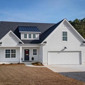 Photo #53 of 3231 TOWER HILL CIRCLE, CAPE CHARLES, VA 0.7 acres