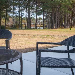 Photo #7 of 3231 TOWER HILL CIRCLE, CAPE CHARLES, VA 0.7 acres