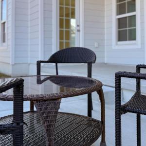 Photo #8 of 3231 TOWER HILL CIRCLE, CAPE CHARLES, VA 0.7 acres