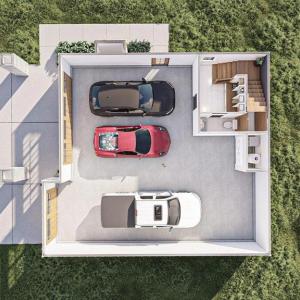 Photo #13 of Lot 1074 AMIDSHIP DR, GREENBACKVILLE, VA 9.0 acres