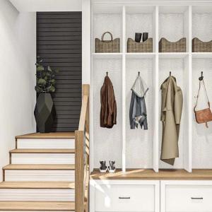 Photo #5 of Lot 1074 AMIDSHIP DR, GREENBACKVILLE, VA 9.0 acres