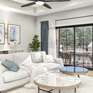 Photo #9 of Lot 1074 AMIDSHIP DR, GREENBACKVILLE, VA 9.0 acres