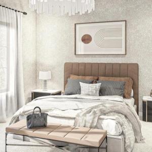 Photo #10 of Lot 1074 AMIDSHIP DR, GREENBACKVILLE, VA 9.0 acres