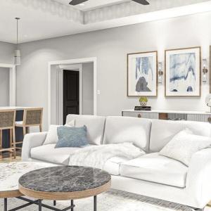 Photo #11 of Lot 1074 AMIDSHIP DR, GREENBACKVILLE, VA 9.0 acres