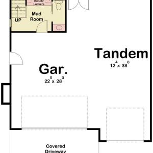 Photo #16 of Lot 1074 AMIDSHIP DR, GREENBACKVILLE, VA 9.0 acres