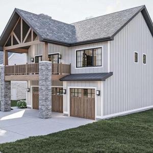 Photo #2 of Lot 1074 AMIDSHIP DR, GREENBACKVILLE, VA 9.0 acres