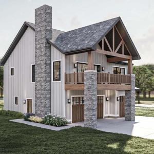 Photo #3 of Lot 1074 AMIDSHIP DR, GREENBACKVILLE, VA 9.0 acres