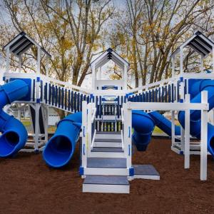 Photo #40 of Lot 1074 AMIDSHIP DR, GREENBACKVILLE, VA 9.0 acres