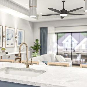 Photo #6 of Lot 1074 AMIDSHIP DR, GREENBACKVILLE, VA 9.0 acres