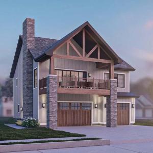 Photo #12 of Lot 1074 AMIDSHIP DR, GREENBACKVILLE, VA 9.0 acres