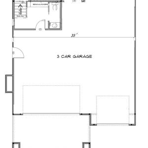 Photo #17 of Lot 1074 AMIDSHIP DR, GREENBACKVILLE, VA 9.0 acres