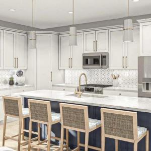 Photo #7 of Lot 1074 AMIDSHIP DR, GREENBACKVILLE, VA 9.0 acres