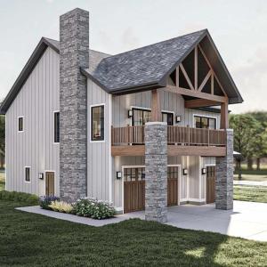 Photo #3 of Lot 1074 AMIDSHIP DR, GREENBACKVILLE, VA 9.0 acres
