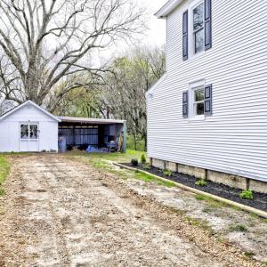 Photo #2 of 10155 ATLANTIC RD, ATLANTIC, VA 0.8 acres