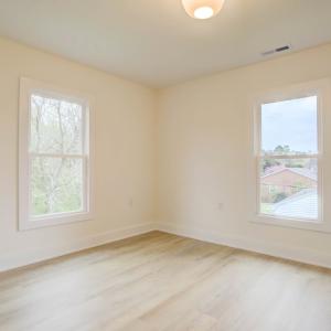 Photo #29 of 10155 ATLANTIC RD, ATLANTIC, VA 0.8 acres