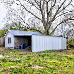 Photo #4 of 10155 ATLANTIC RD, ATLANTIC, VA 0.8 acres