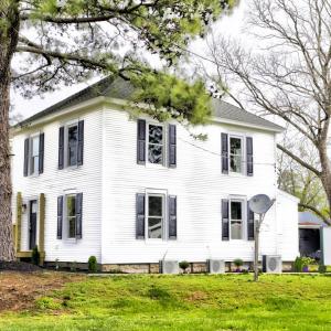 Photo #63 of 10155 ATLANTIC RD, ATLANTIC, VA 0.8 acres