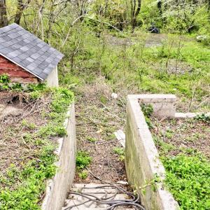 Photo #66 of 10155 ATLANTIC RD, ATLANTIC, VA 0.8 acres