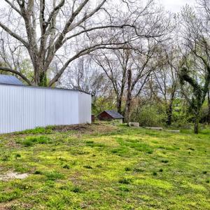 Photo #67 of 10155 ATLANTIC RD, ATLANTIC, VA 0.8 acres