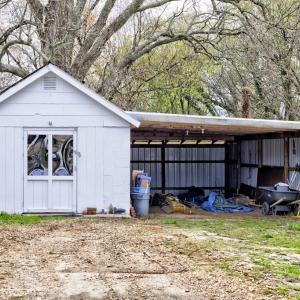 Photo #70 of 10155 ATLANTIC RD, ATLANTIC, VA 0.8 acres