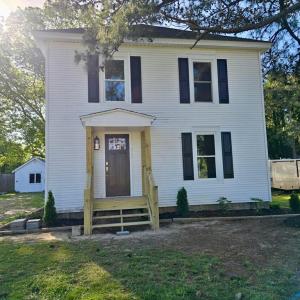 Photo #71 of 10155 ATLANTIC RD, ATLANTIC, VA 0.8 acres
