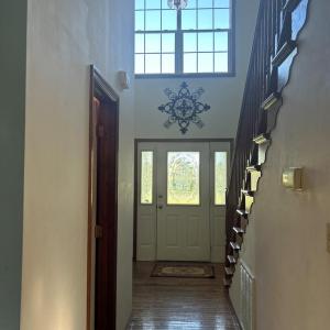 Photo #12 of 9370 SOUTHWIND RD, ATLANTIC, VA 0.7 acres