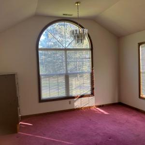 Photo #15 of 9370 SOUTHWIND RD, ATLANTIC, VA 0.7 acres
