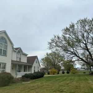 Photo #3 of 9370 SOUTHWIND RD, ATLANTIC, VA 0.7 acres
